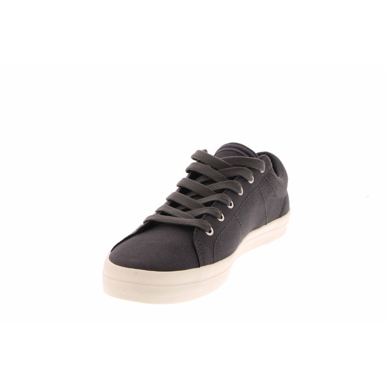 Fred Perry sneakers black 3