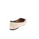 Inuovo ballerina's ecru 4