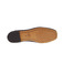 Inuovo ballerina's zwart 5