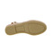 Toni Pons espadrilles goud 5