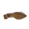 Gabor pumps blauw 5