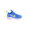 Nike sneakers blau 1