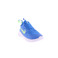 Nike sneakers blau 2