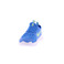 Nike sneakers blau 3