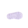 Nike sneakers blau 5