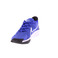 Nike sneakers blauw 3