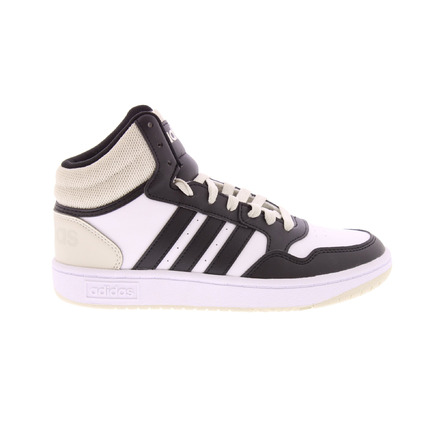 Adidas sneakers zwart