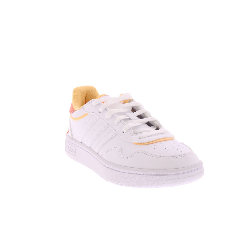 Adidas sneakers wit 2