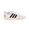 Adidas sneakers wit 1