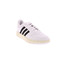 Adidas sneakers wit 2