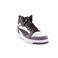 Puma sneakers zwart 2