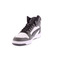Puma sneakers zwart 3