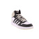 Adidas sneakers wit 2