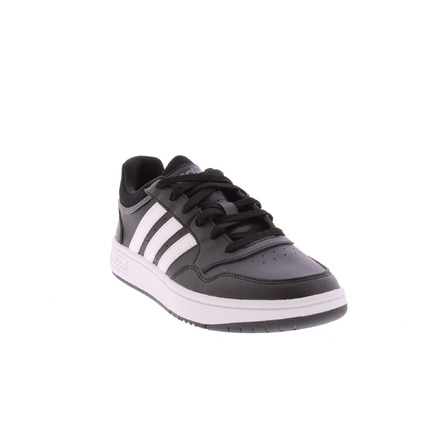 Adidas sneakers zwart