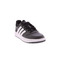Adidas sneakers black 2