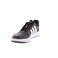 Adidas sneakers black 3