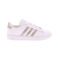 Adidas sneakers wit 1