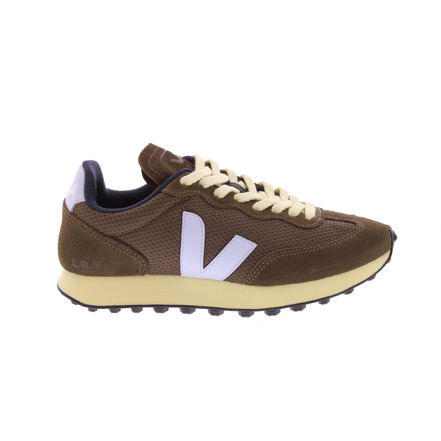 Veja sneakers bruin