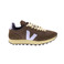 Veja sneakers bruin 1