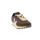 Veja sneakers bruin 2
