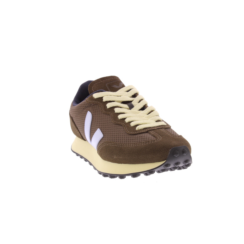 Veja sneakers bruin 2