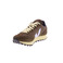 Veja sneakers bruin 3