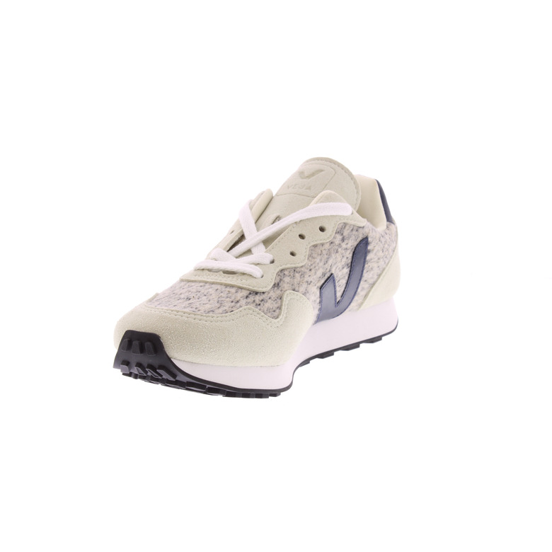 Veja sneakers grijs 3