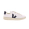 Veja sneakers white 1