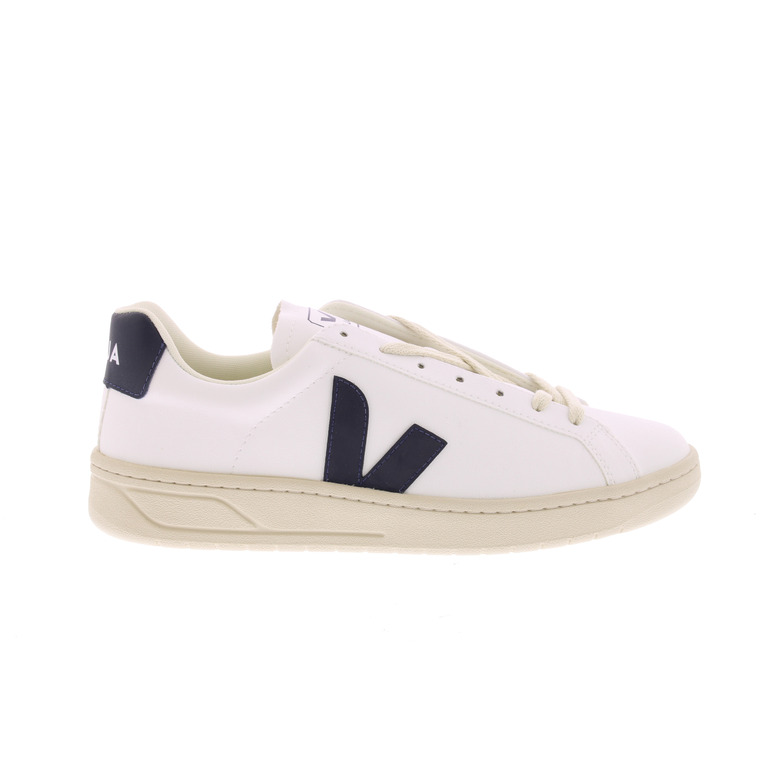 Veja sneakers white 1