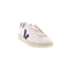 Veja sneakers white 2