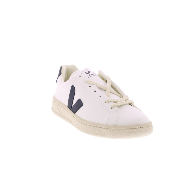 Veja sneakers white 2