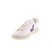 Veja sneakers white 3