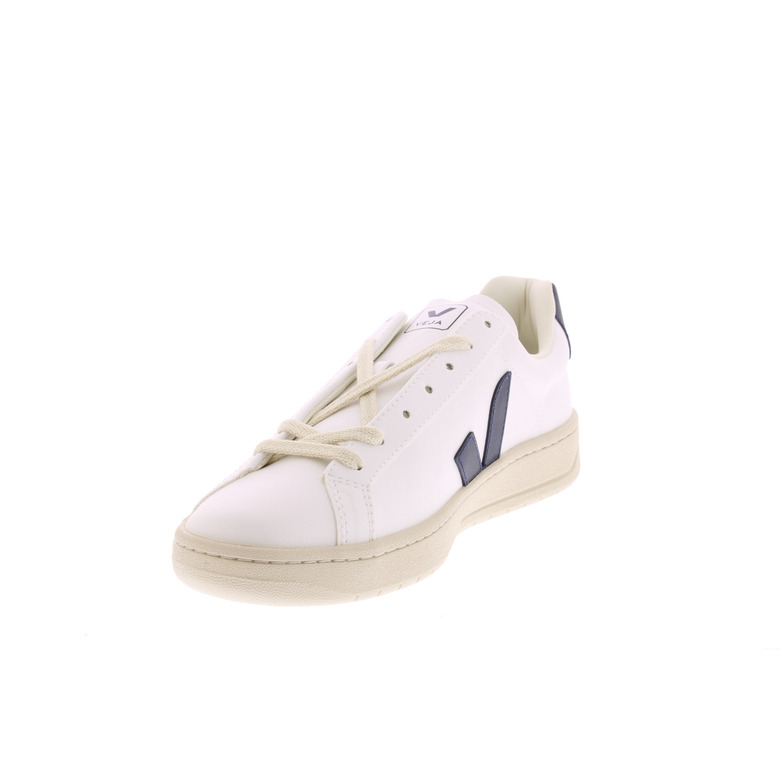 Veja sneakers white 3