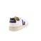Veja sneakers white 4