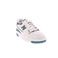 New Balance sneakers wit 2