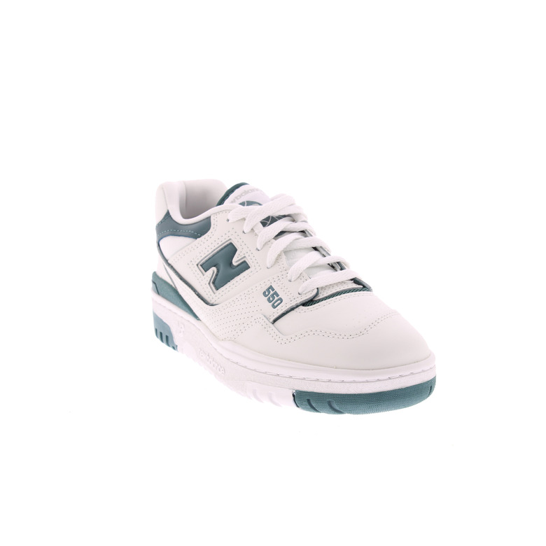 New Balance sneakers wit 2