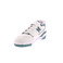 New Balance sneakers wit 3