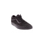 Vans sneakers zwart 2