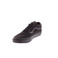 Vans sneakers zwart 3