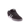 Globe sneakers zwart 2