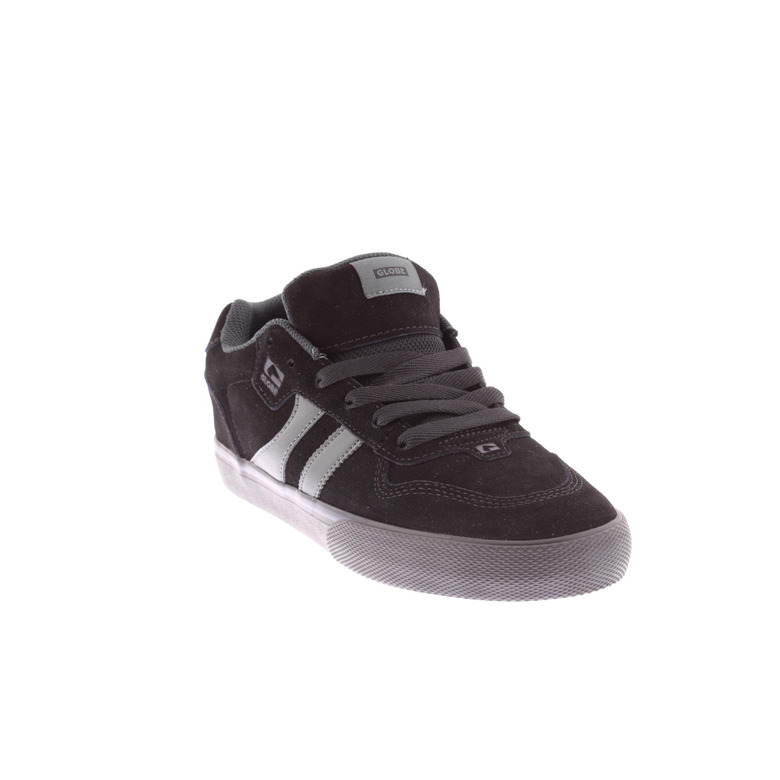 Globe sneakers zwart 2