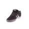 Globe sneakers zwart 3