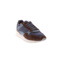 Hoff sneakers blauw 2