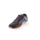 Hoff sneakers blauw 3