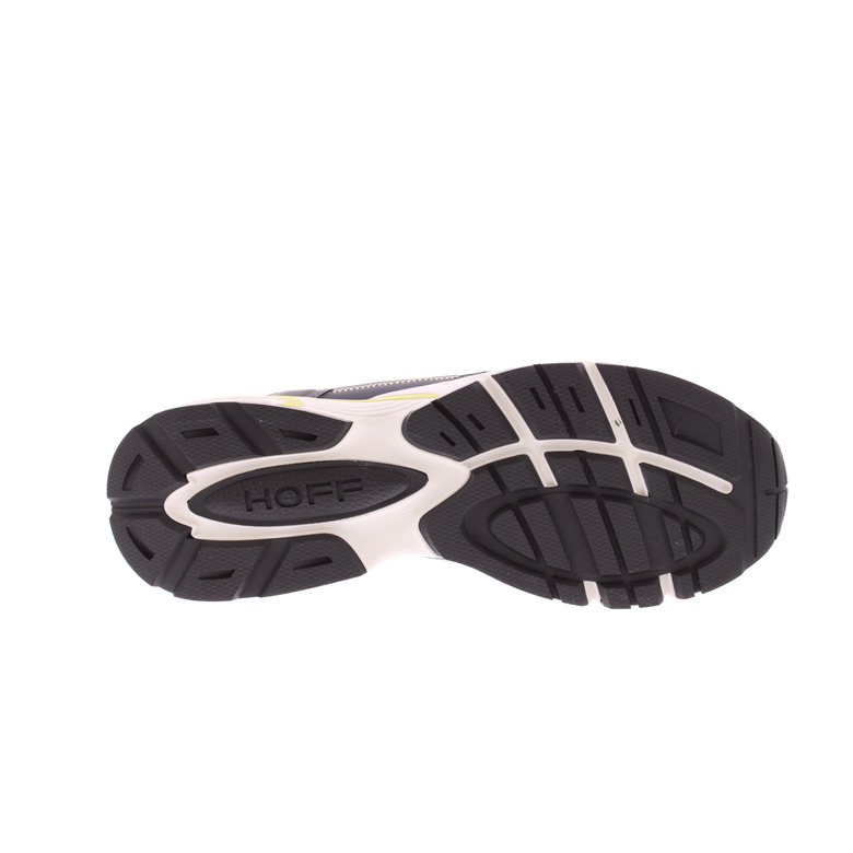 Hoff sneakers grijs 5