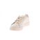 Adidas sneakers ecru 3