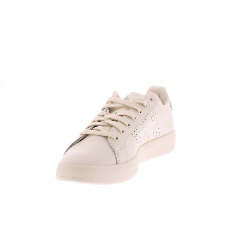 Adidas sneakers ecru 3