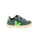 Veja sneakers groen 1