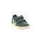 Veja sneakers groen 2
