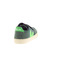 Veja sneakers groen 4